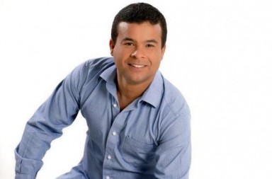 celsinho_cotrim_niver_aloalobahia