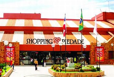 p-sa-shoppingpiedade_r