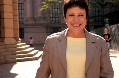 CULTNEWS_27092011_FotoLiegeFreitas-083a