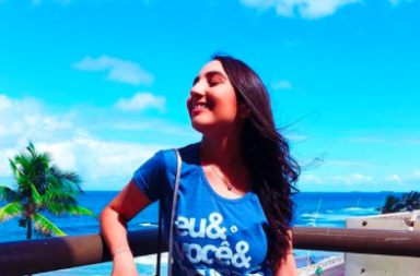 Captura de Tela 2018-07-11 às 14.43.57