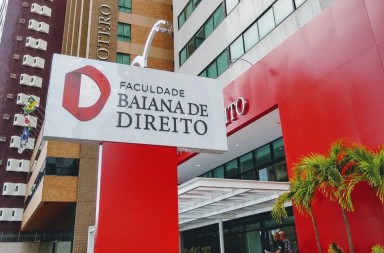 WhatsApp Image 2018-07-23 at 14.44.41 (1)