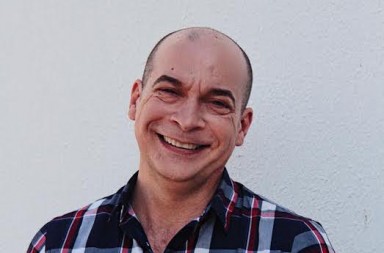 Processed with VSCO with a6 preset