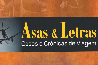Livro Asas2-1