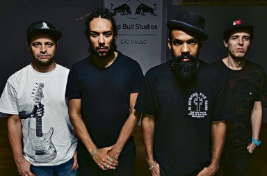 destaque-447642-baianasystem-2