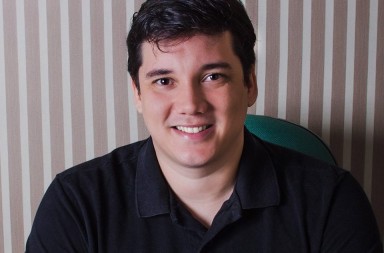 29790080_414040085687343_3094096114713154221_n