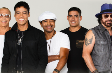 Captura de Tela 2018-09-03 às 11.19.52