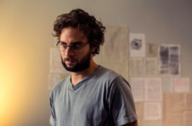 Captura de Tela 2018-09-11 às 10.04.15