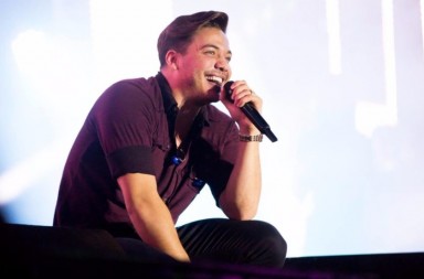 caldas-country-Show-wesley-safadão-840x577