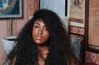 Processed with VSCO with c8 preset