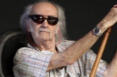 x76159394.jpg.pagespeed.ic.jA_bBVGJDD