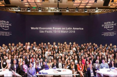 Captura de Tela 2018-10-17 às 17.51.23