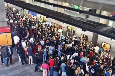 estacao-se-metrosp-renato-lobo-rl-viatrolebus2