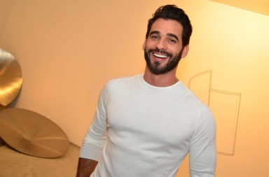 marlon_gama_arq_lb_alo_alo_bahia