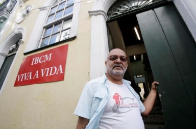 351381_846451_padre_alfredo___ibcm