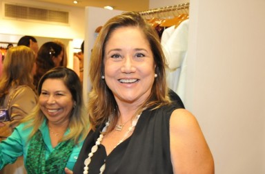 Michelle-Marie-Magalhaes