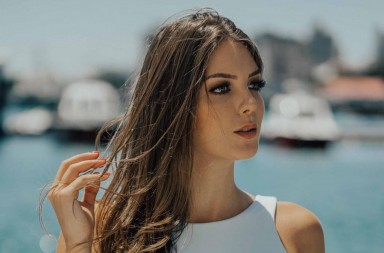 Unknown-2