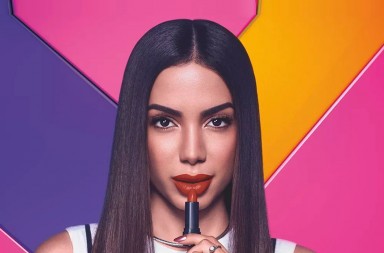 anitta-lineup