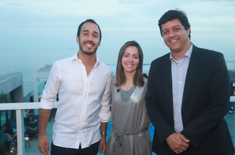 mini-04-Pedro Botelho, Mariana Mendonça-e-Alberto Brito (3)