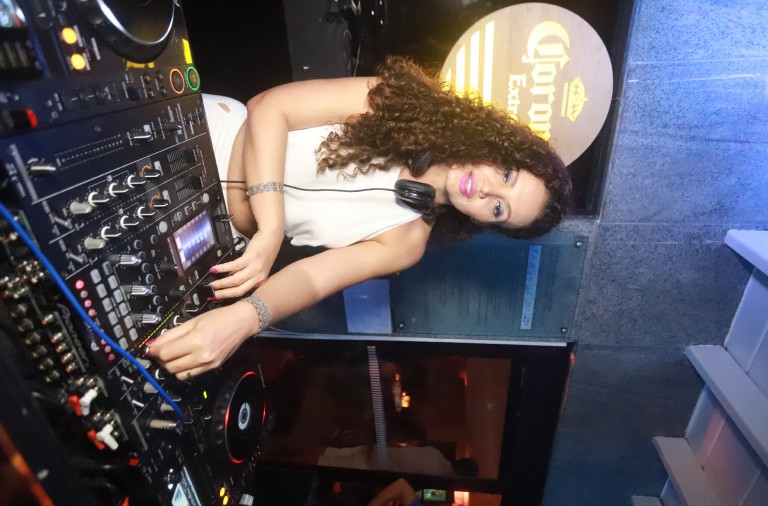 mini-20-dj-paty ramiro (1)