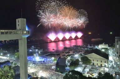 2016-12-31_reveillon_de_salvador_2017_foto_max_haack_ag_haack_14