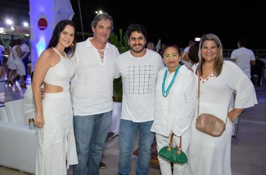 Paula Canovas, Marcos Cal, Jamil Acruz, Licia Fabio e Helaine Schindler foto Antônio Chequer (1)