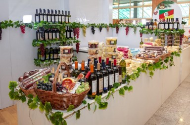 20181205__FEINCARTES_Feira de Artes & Presentes, no Shopping Salvador.