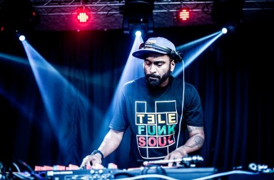 230217_baz_Mauro_telefunksoul