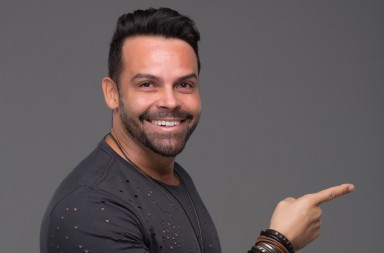 Alexandre Peixe DIV4