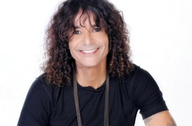 LuizCaldasMinhaSalvador