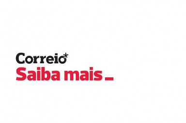 csm_correio_6e64265690