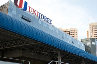 unijorge