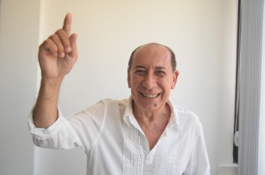 355692_861839_djalma_oliveira