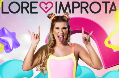 banner-mobile
