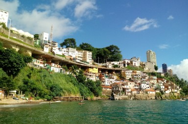 357063_867206_foto_genilson_coutinho__2_