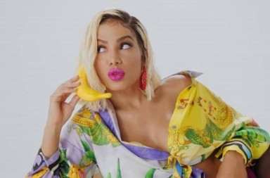 impaciente-anitta-manda-recado-para-fas-que-tentarem-vazar-o-seu-novo-album-ameaca-845819