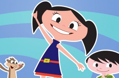 maxresdefault
