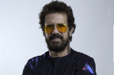 20190503_153123.png
