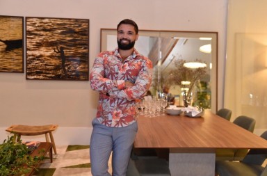 Screenshot_20190508-203550.jpg