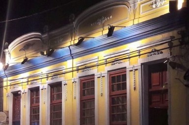 Screenshot_20190528-212904.jpg