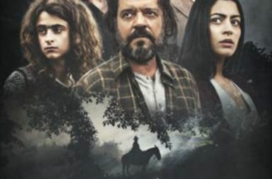 Screenshot_20190903-171718.jpg