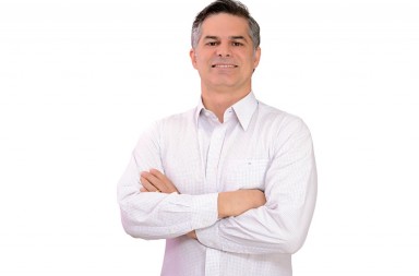 Screenshot_20190923-214848.jpg