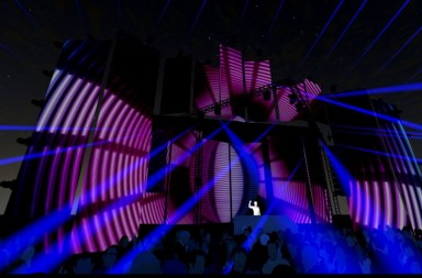 Screenshot_20190924-214316.jpg