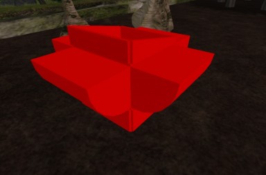 Screenshot_20191023-180839.jpg
