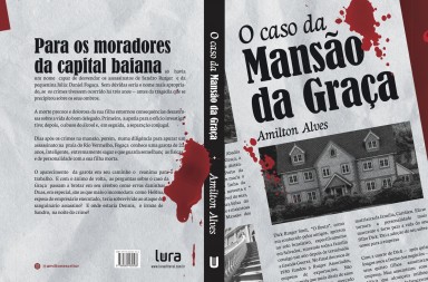 capa-o-caso-da-mansão-da-graça.jpg