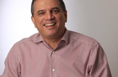 claudio-carvalho.jpg