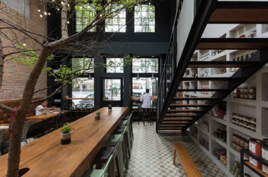 coffeetown-salvador-trpc-arquitetos-1.jpg