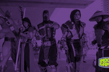 concurso-cosplay.jpg