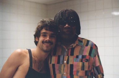 crédito-raphael-pulga.jpg