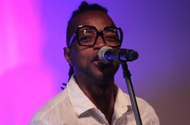 dão-divulgação.jpg
