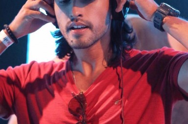 dj-diego-baez.jpg